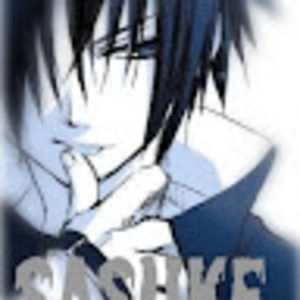 Meet your Posher, Diamond